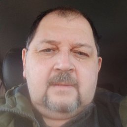 ���������, ������, 55 ���