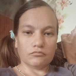����, ������, 39 ���