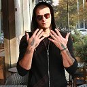 ���� ����, �������, 41 ��� - ��������� 5 ���� 2025