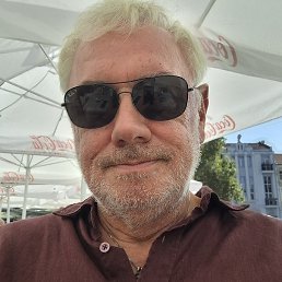 Marious, , 66 