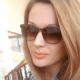 ���, ������, 38 ���