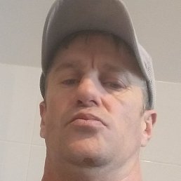 �����, �����-���������, 50 ���