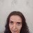 ���� Mary, ����������, 36 ��� - ��������� 29 ������ 2026