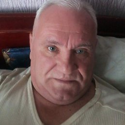 Nick,  , 73 