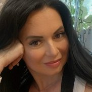 �����, 30 ���, ������