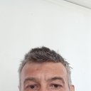 ���� ����, ������, 28 ��� - ��������� 29 ������ 2025 � ������ ���� ����������