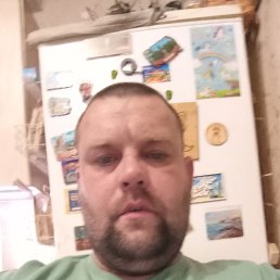 , 34, 