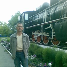 ���� ���������, ������, 64 ���� - ��������� 9 ����� 2026