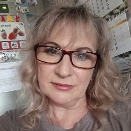 ����, ���������, 54 ����