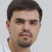 �����, 33 ����, �����-���������