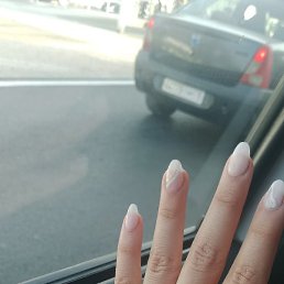 Riham, �����, 30 ���