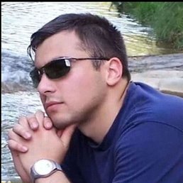 �������, ������, 40 ���