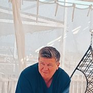 Андрей, 47 лет, Москва Андрей, 47 лет, Москва