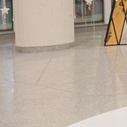 Ը���, ������, 69 ���