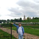 ���� �������, �����, 56 ��� - ��������� 20 ������� 2026