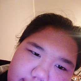 4�����, ������, 18 ���