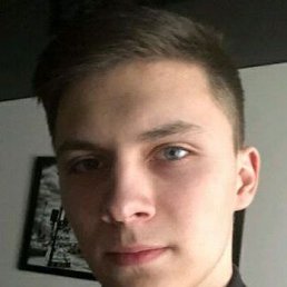 ���� ���� ������ �����, ������, 18 ��� - ��������� 21 ������ 2026