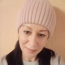 , 48, 
