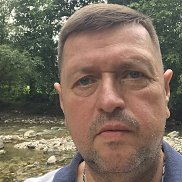 , 57 , --