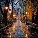 ���� Oleg, ����, 54 ���� - ��������� 5 �������� 2025 � ������ ������ ��������