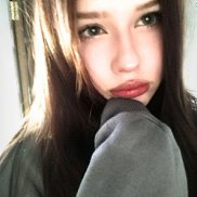 , 18 , 