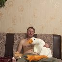 ���� ��������, �����������, 52 ���� - ��������� 24 ����� 2026 � ������ ���� ����������