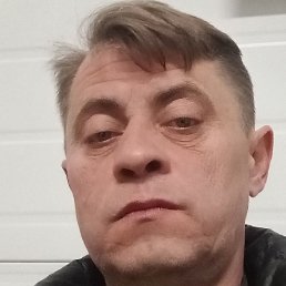 , , 46 