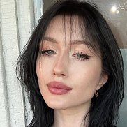 ����, 22 ����, ������