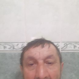 , 63, 