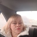   , , 48  -  19  2024    