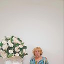 ���� �������, ��������� - ��������� 19 ���� 2026