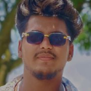 Arman, 21 ���, ����