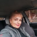 ���� ��������, ����, 51 ��� - ��������� 25 ������ 2023