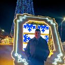 ���� ������, ���������, 50 ��� - ��������� 14 ����� 2024