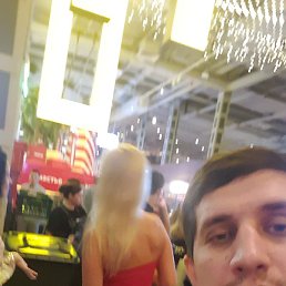 ����, ������, 38 ���