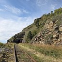 ���� ������, �������, 54 ���� - ��������� 22 �������� 2025 � ������ ����������������� �Ļ