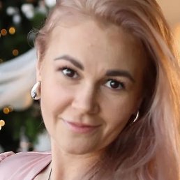 ������, �����������, 36 ���