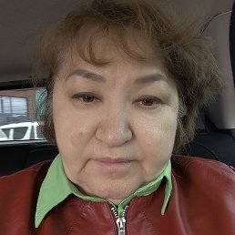 ������, ������, 64 ����