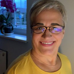 @�������@, ������