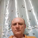 ���� ������, ��������, 48 ��� - ��������� 4 ������ 2026 � ������ ���� ����������