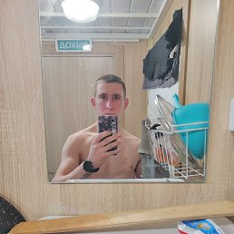 , , 30 