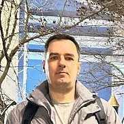 , 39 , 