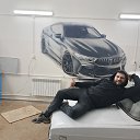 ���� ���������, ���������, 37 ��� - ��������� 13 ������ 2026 � ������ ���� ����������