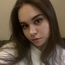 ���� ������, ����������� - ��������� 26 ��� 2026