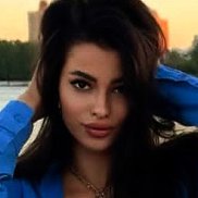 Елизавета, 25 лет, Мемфис Елизавета, 25 лет, Мемфис