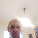 ���� ������, �����������, 43 ���� - ��������� 17 ������� 2025 � ������ ���� ����������