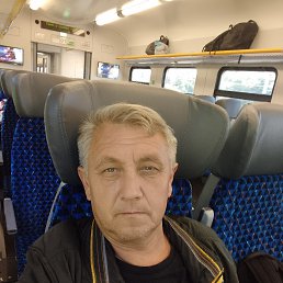 , 50 , 