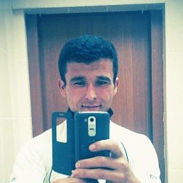 Mansur, , 36 
