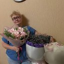 ���� �����, ������� - ��������� 11 �������� 2025 � ������ ���� ����������