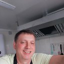  Alex,  -  12  2025